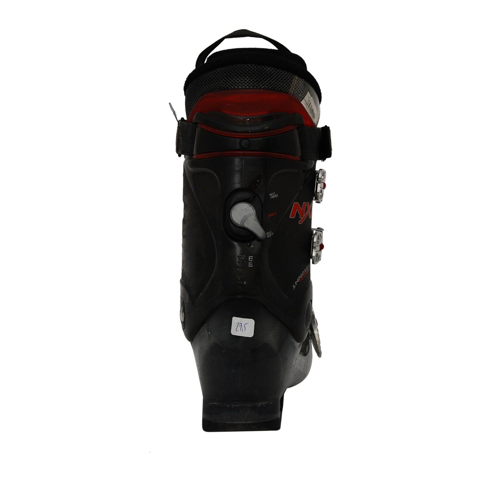 RECONDITIONNE - Chaussure De Ski Dalbello Nxr 2/4