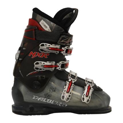 RECONDITIONNE - Chaussure De Ski Dalbello Nxr
