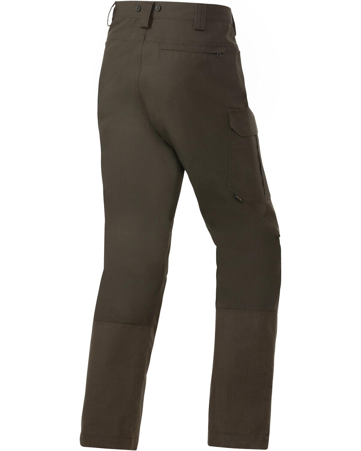 Jagdhose Cordura 2/5