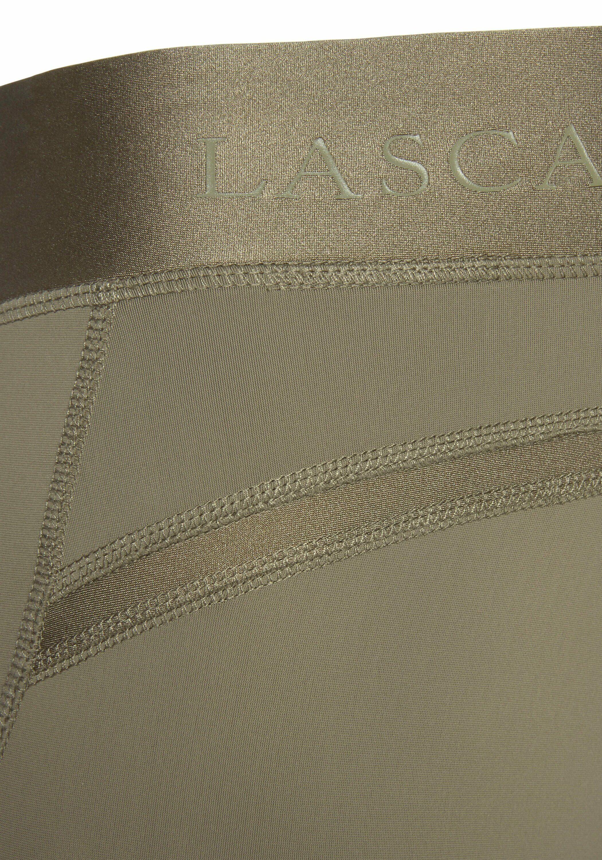 Leggings para mulher Lascana Performance 5/5