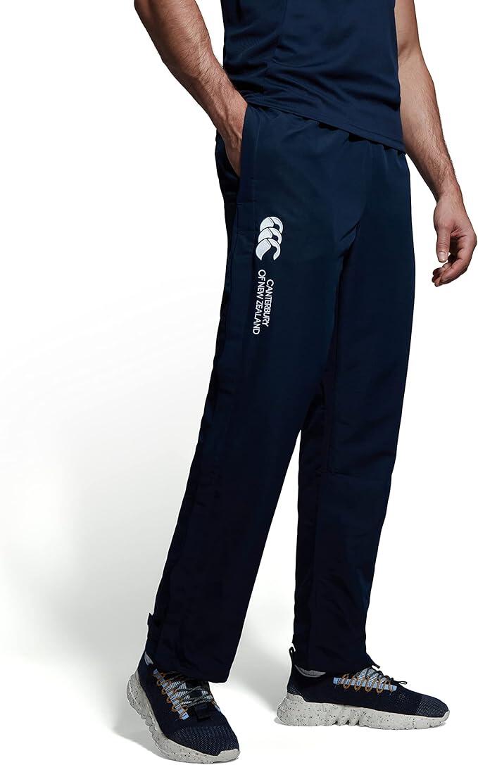 Pantalones de entrenamiento Canterbury Stadium 2/7