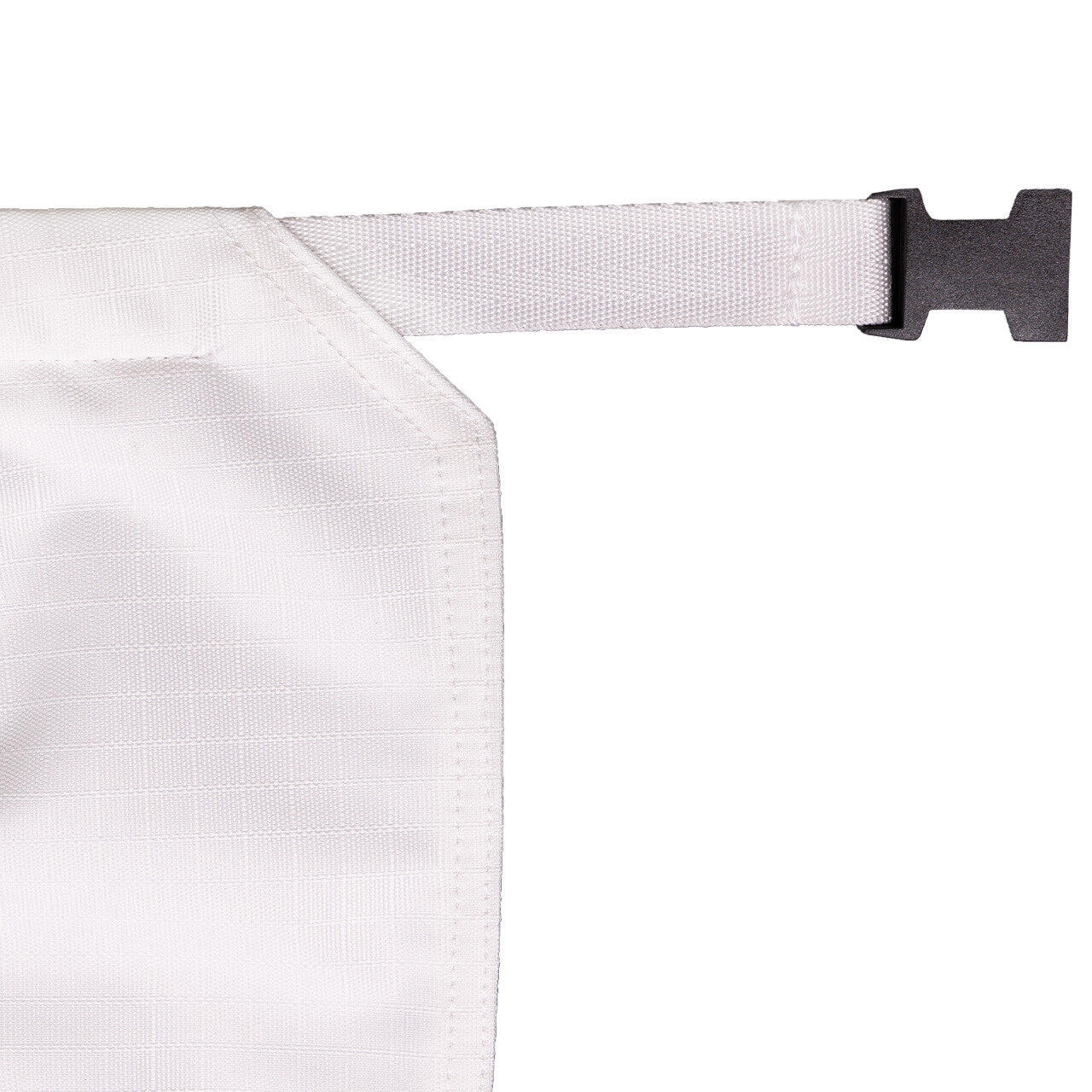 Pantaloni antipioggia per proteggere le tue gambe QHP 3/5