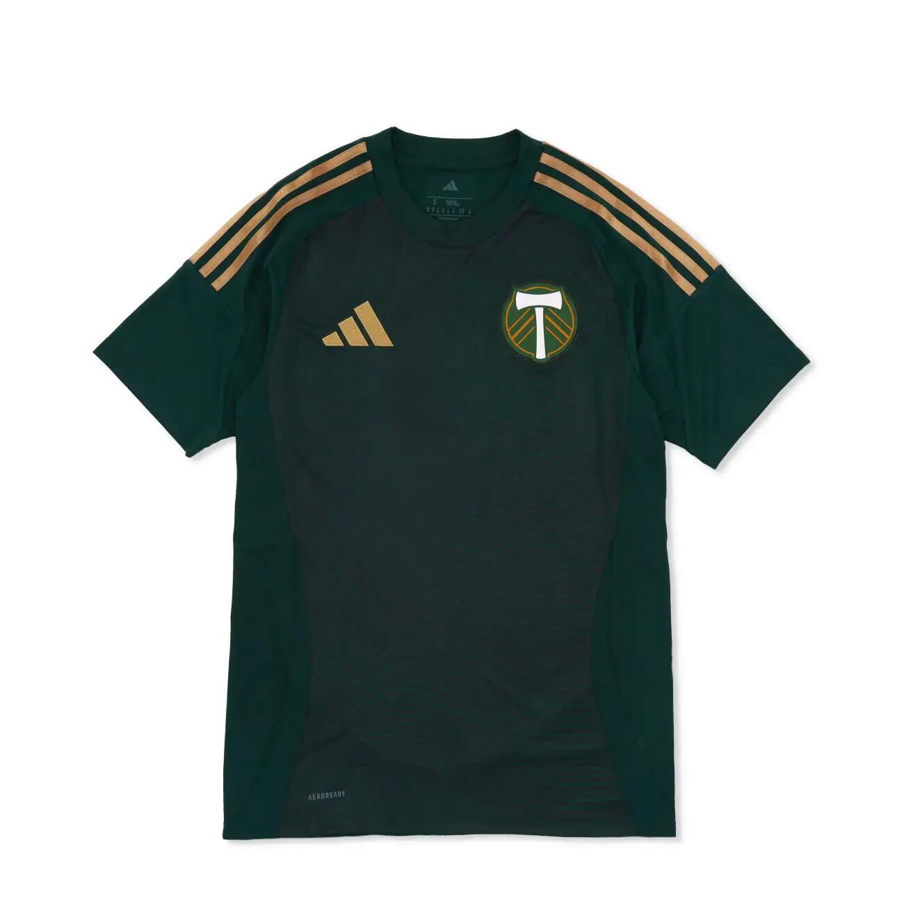ADIDAS picture