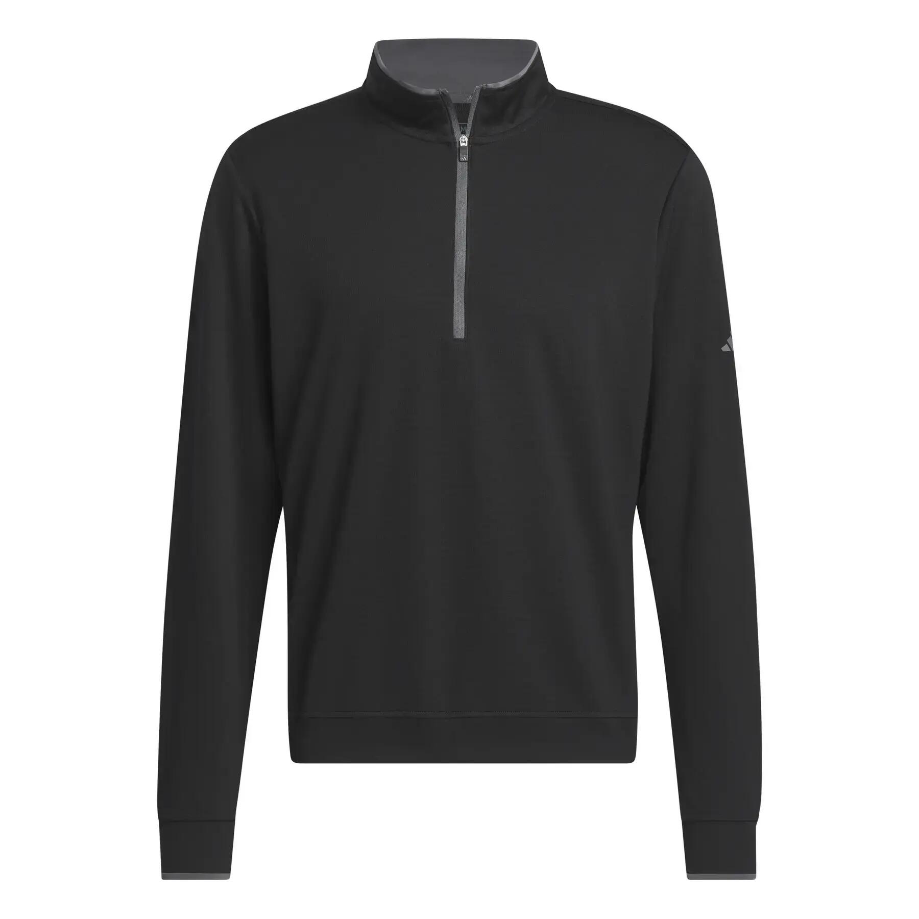 Sweatshirt adidas upf lightweight