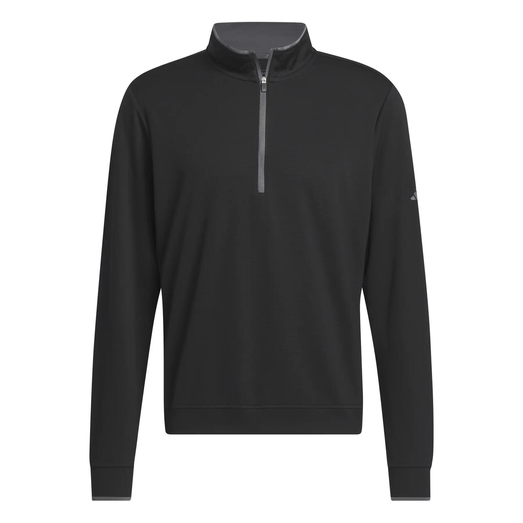 Sweatshirt adidas UPF Lightweight