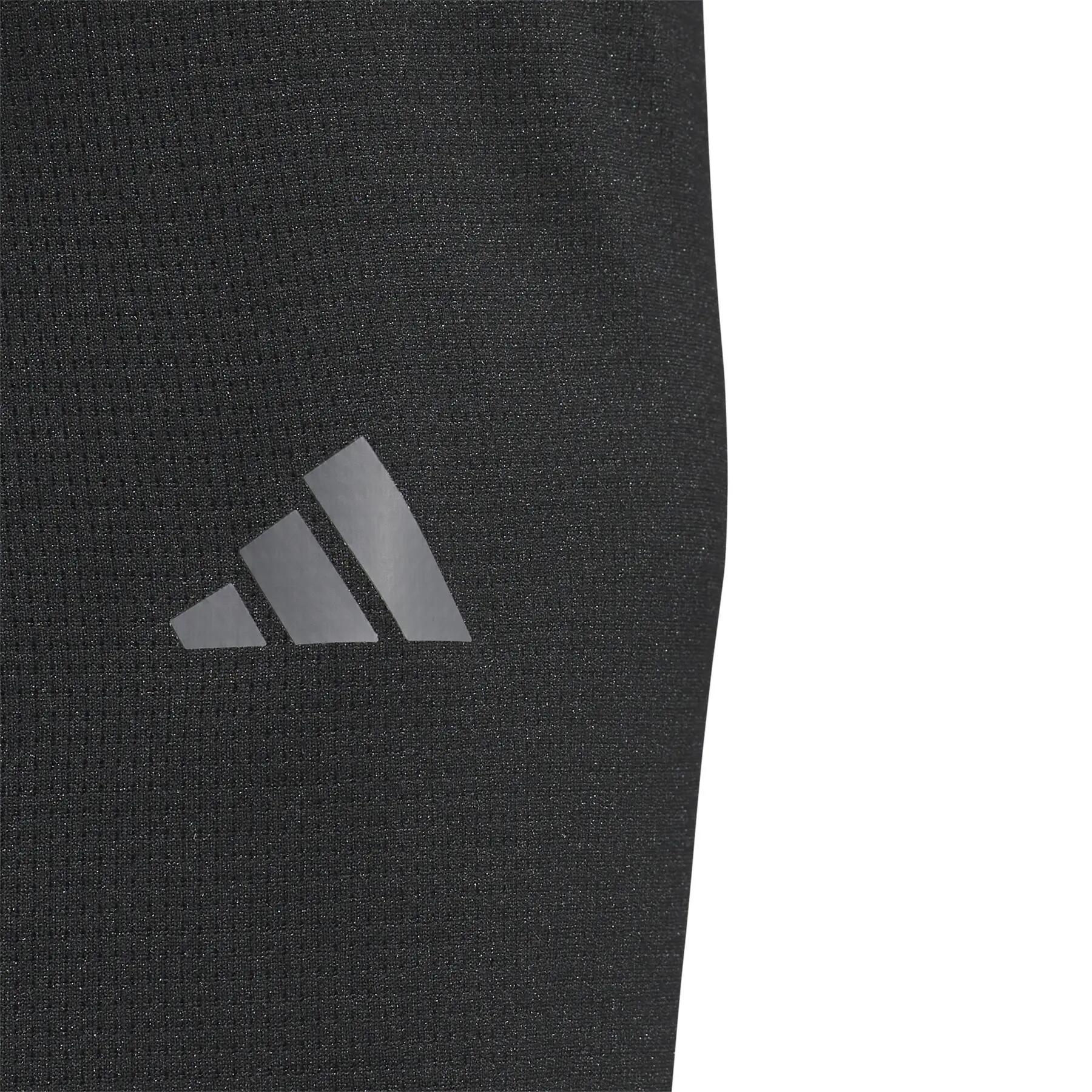 Sweatshirt adidas UPF Lightweight 7/7