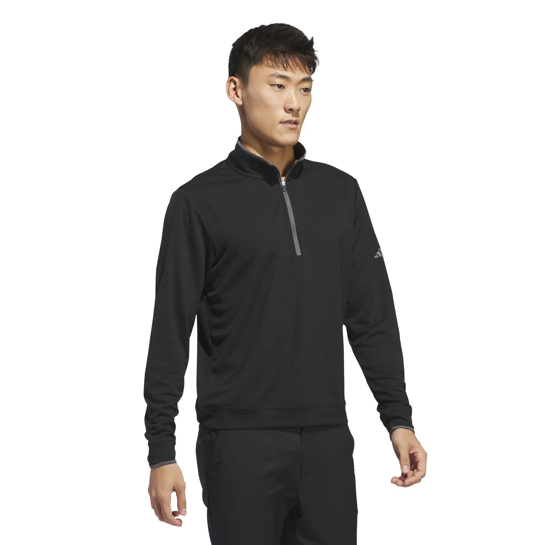 Sweatshirt adidas UPF Lightweight 4/7
