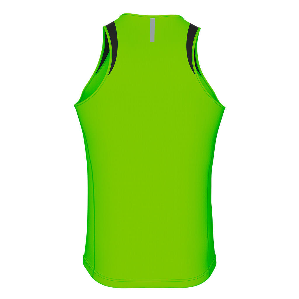 Errea Starter Tanktop Jr Kind 2/2