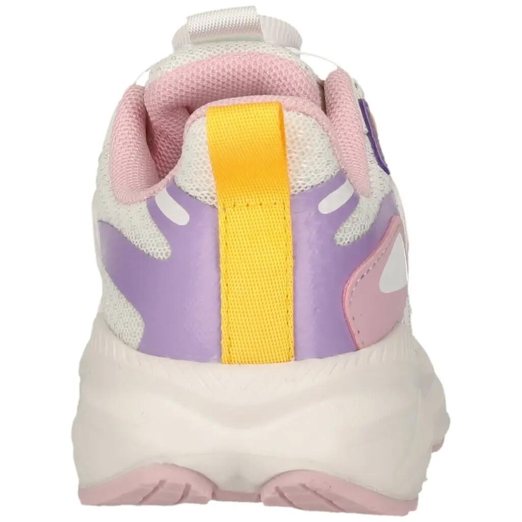 Chaussures Sagunto 7/7