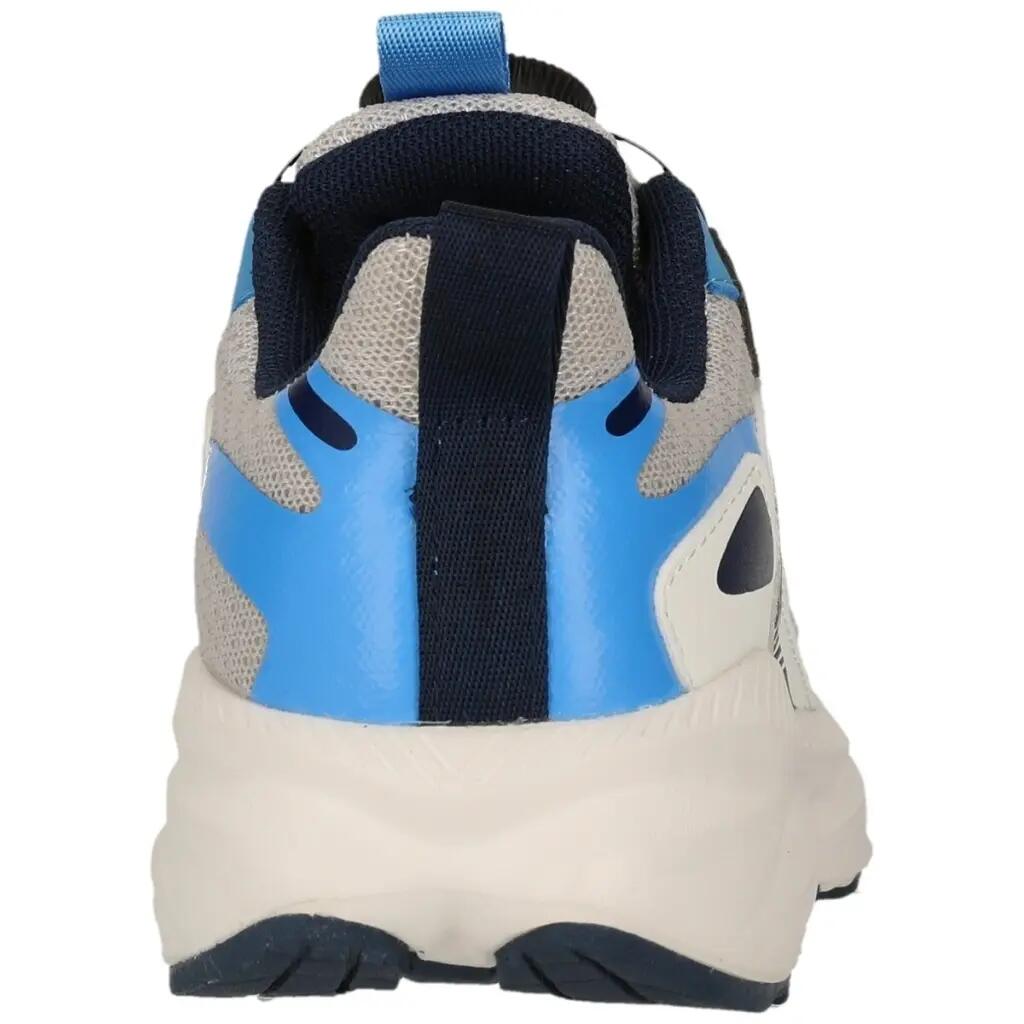 Chaussures Sagunto 7/7