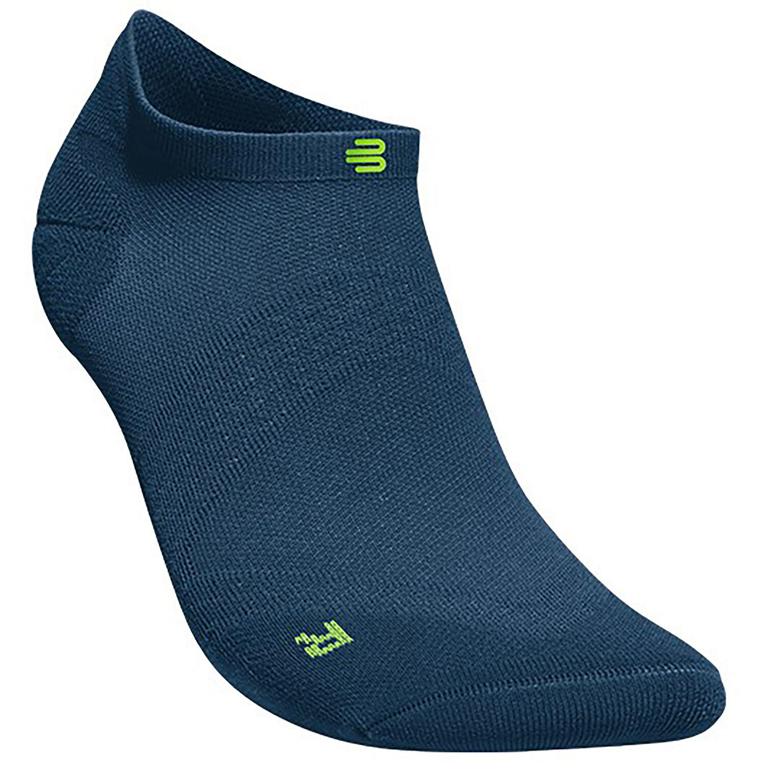 Socken M RUN ULTRALIGHT LOW CUT SOCKS 2/5