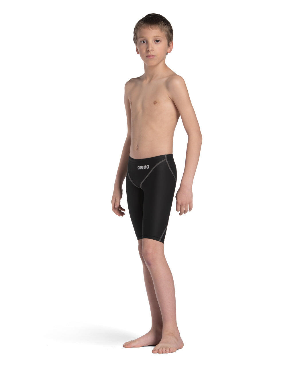 Arena POWERSKIN ST NEXT JAMMER JUNIOR salopetă