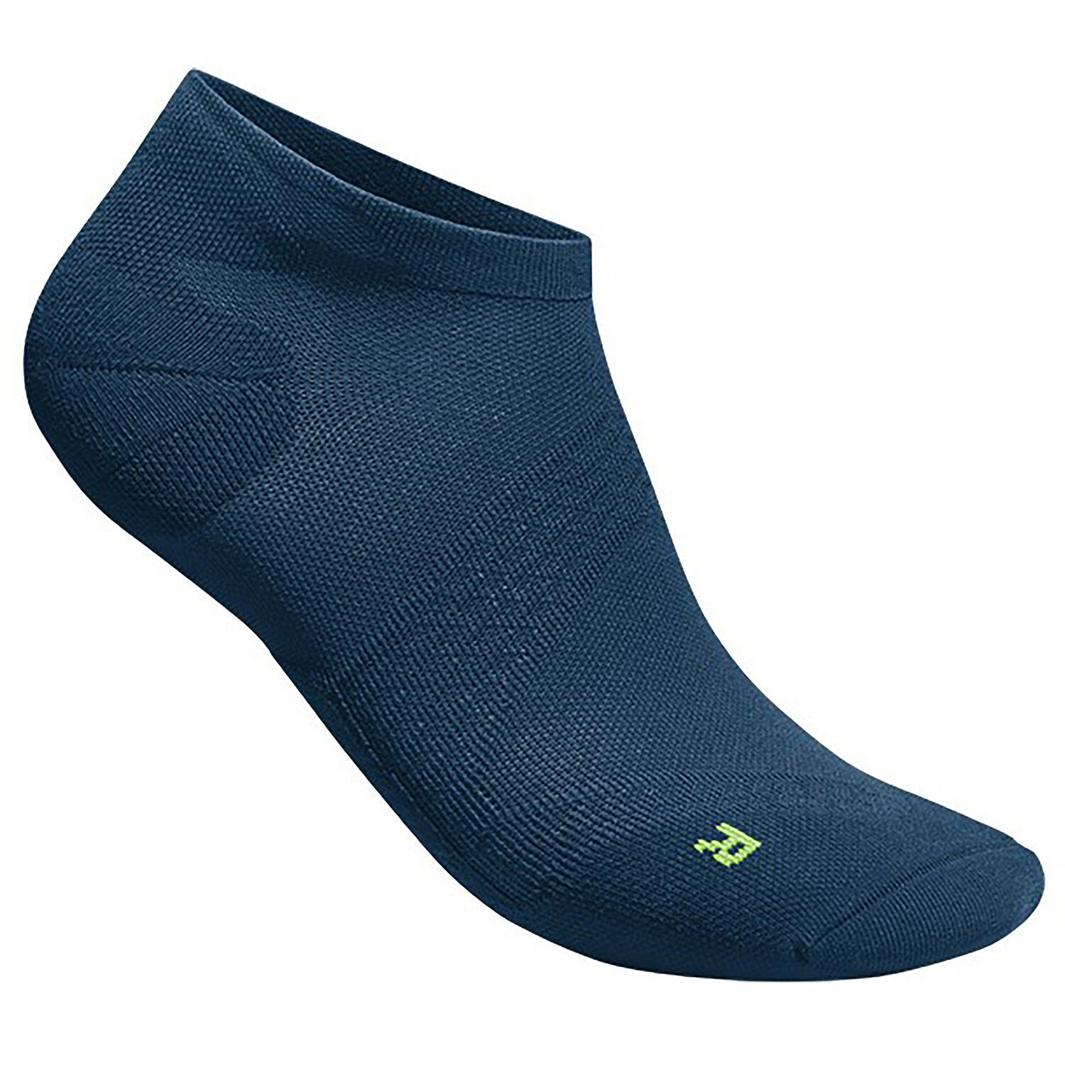 Chaussettes basses Bauerfeind
