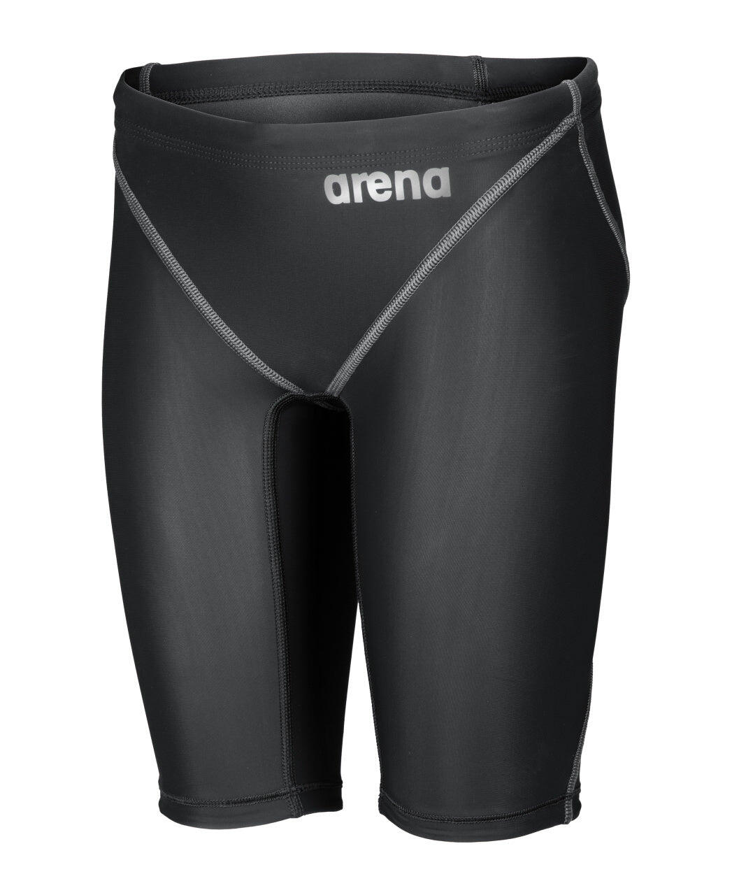 Arena POWERSKIN ST NEXT JAMMER JUNIOR salopetă