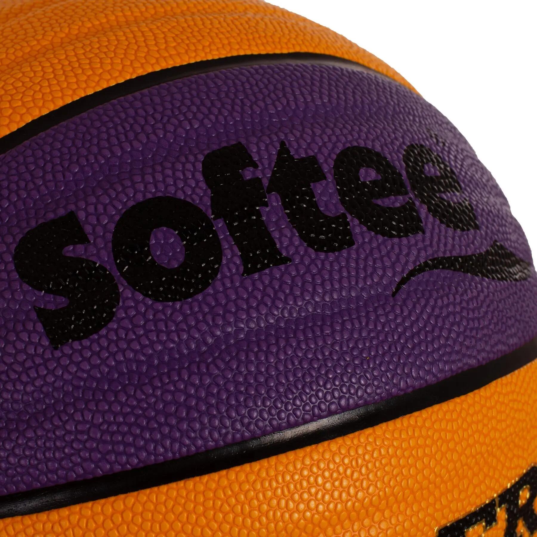 Basketbalbal 3x3 Softee 3/3