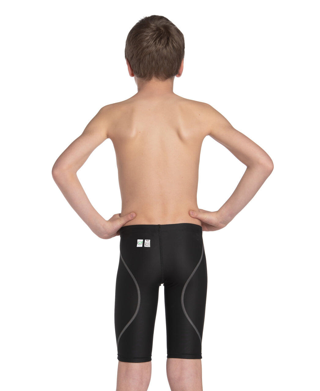 Arena POWERSKIN ST NEXT JAMMER JUNIOR salopetă