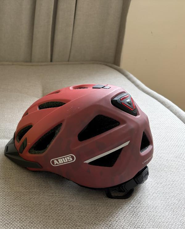 ABUS picture