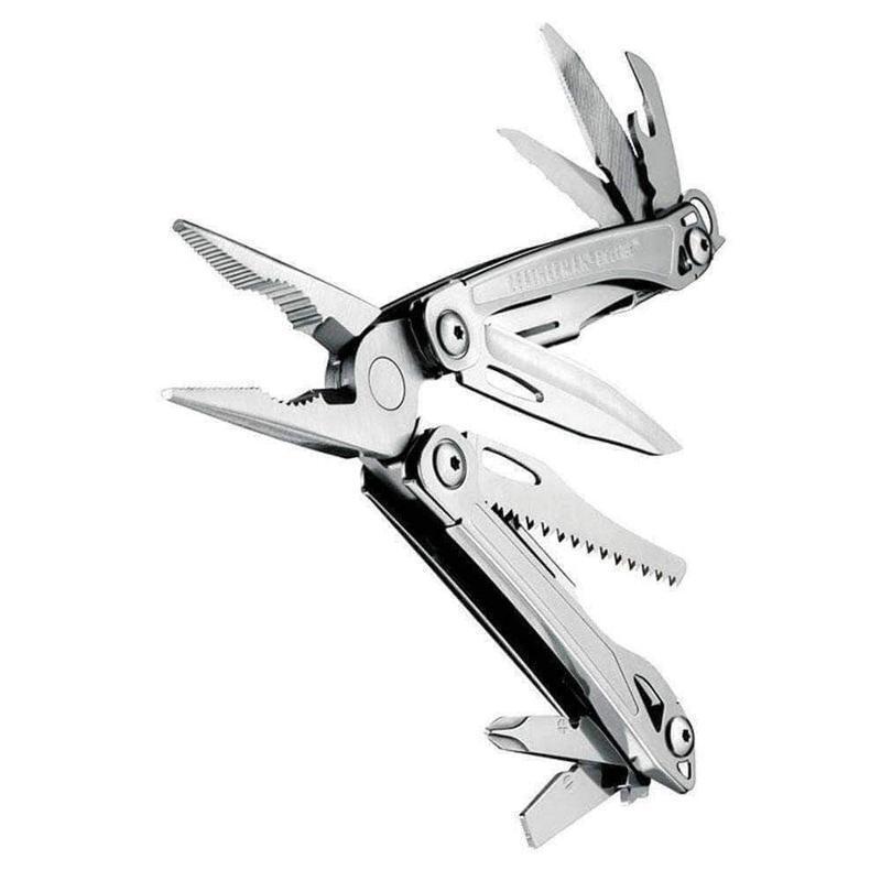 LEATHERMAN picture