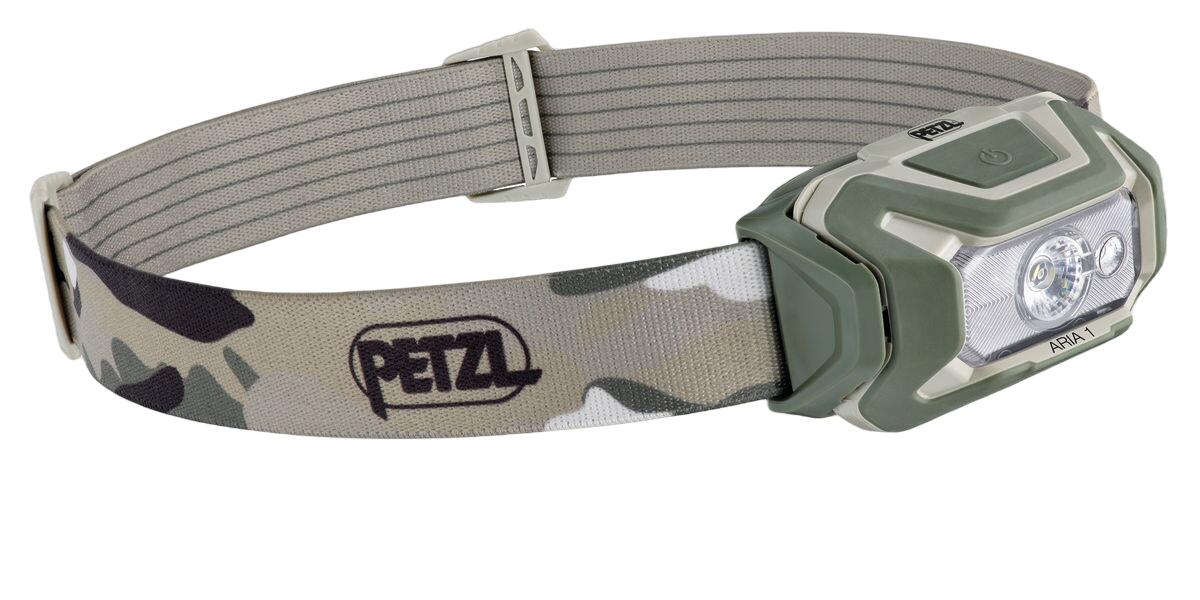 PETZL picture