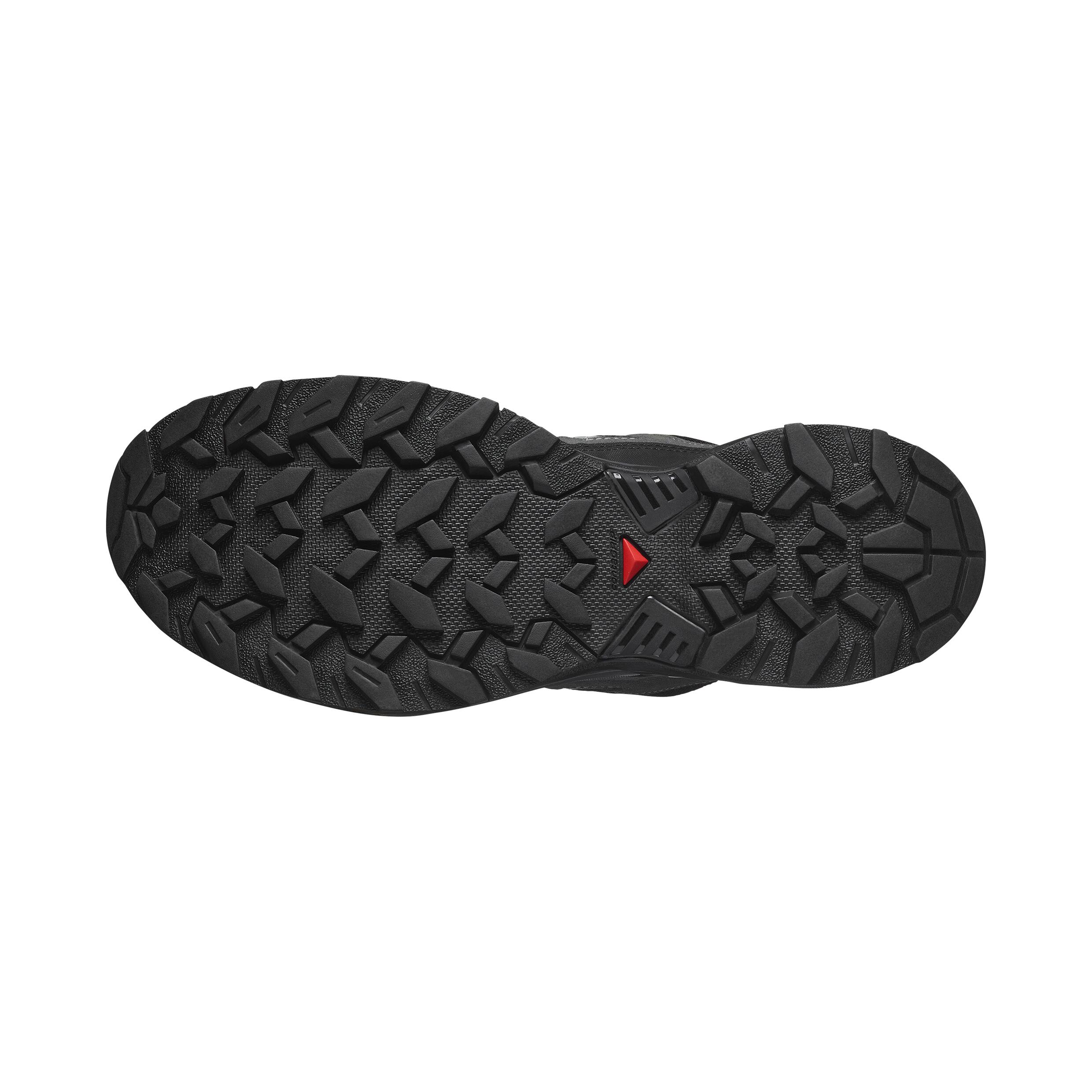 Chaussures randonnée hommes Salomon X Ultra 360 Ltr 7/7