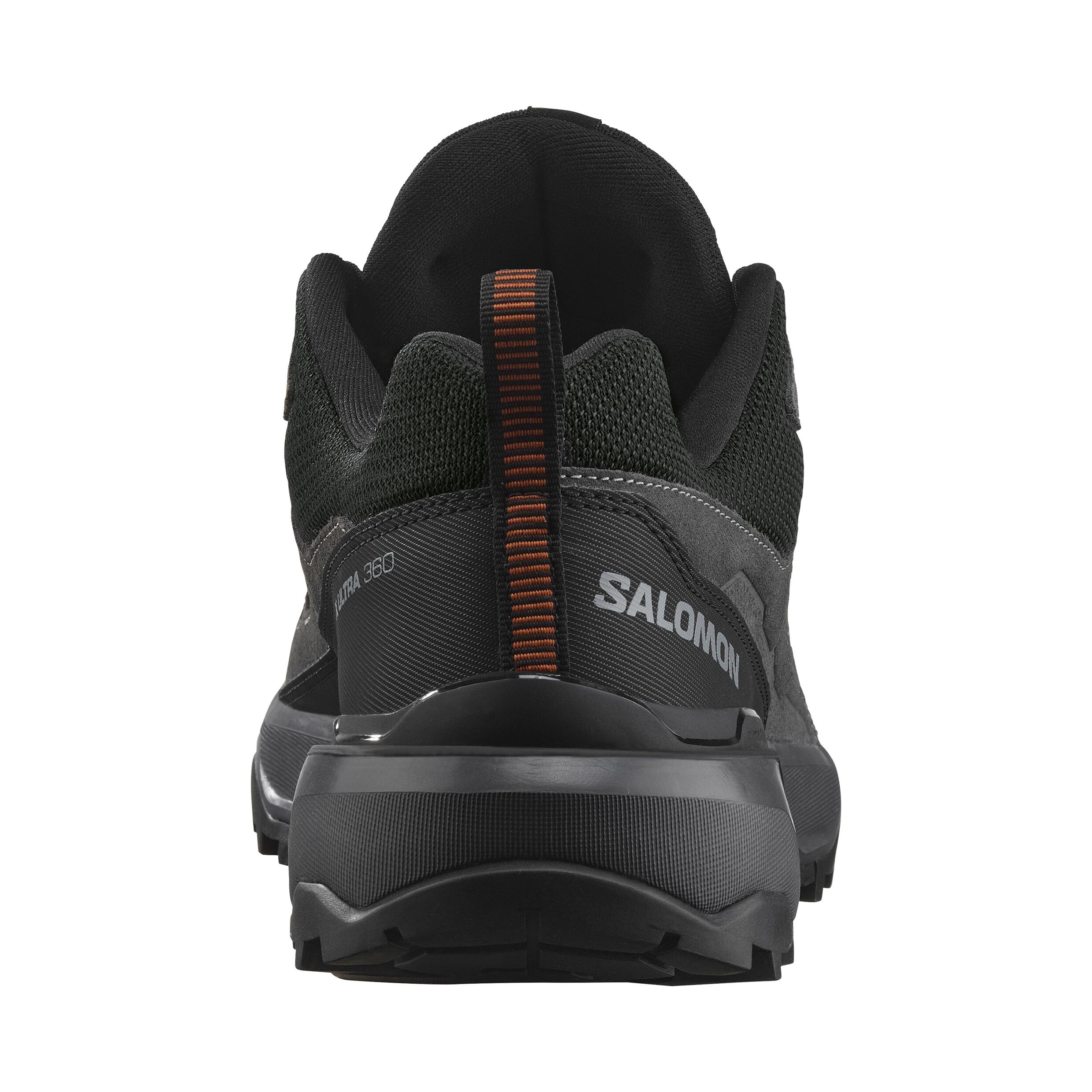 Chaussures randonnée hommes Salomon X Ultra 360 Ltr 6/7
