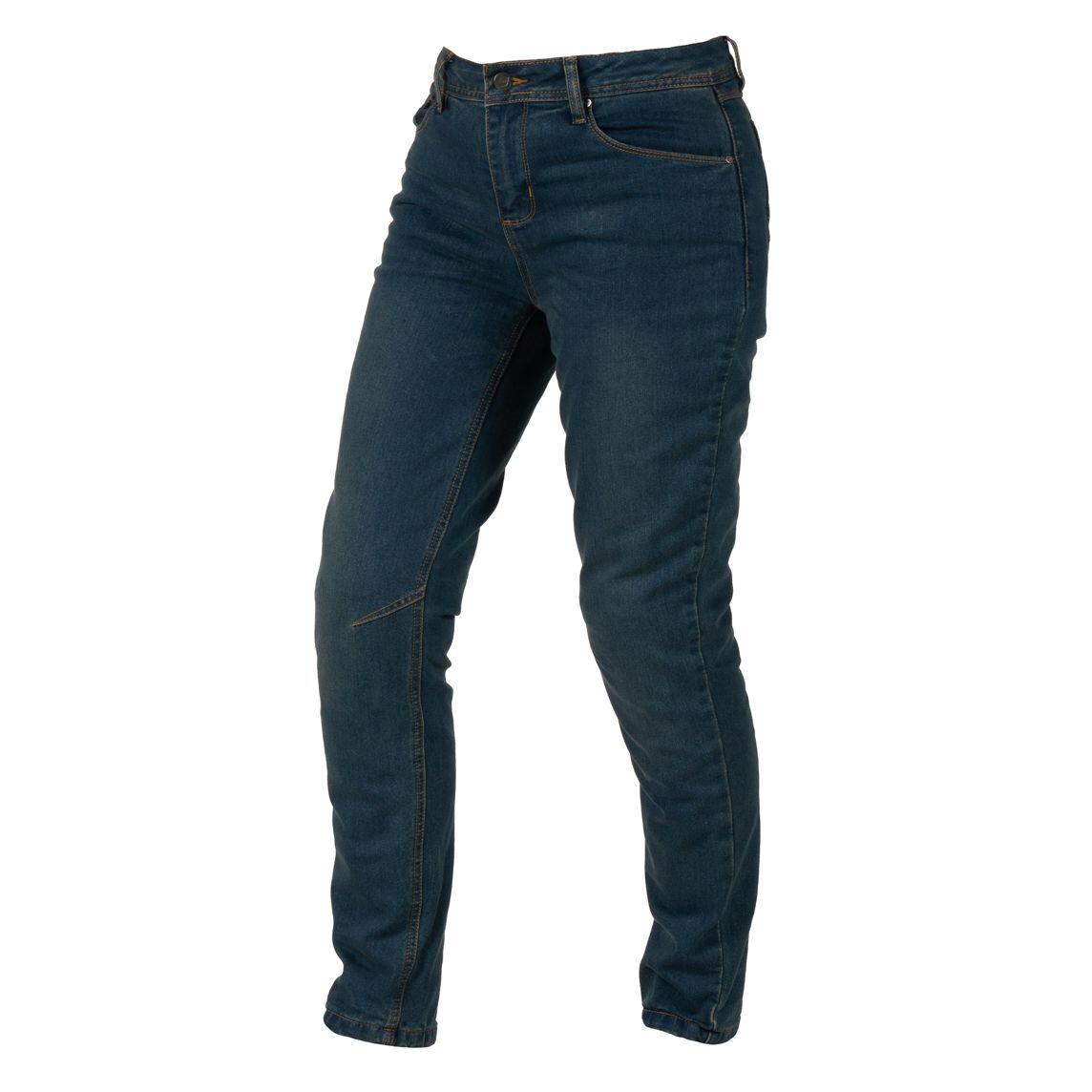 Jean Moto Certifié Moto ARVA MOTOBLOUZ