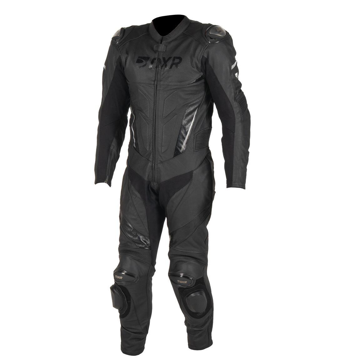 MOTOBLOUZ picture