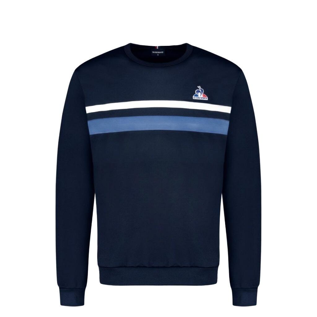 LE COQ SPORTIF picture