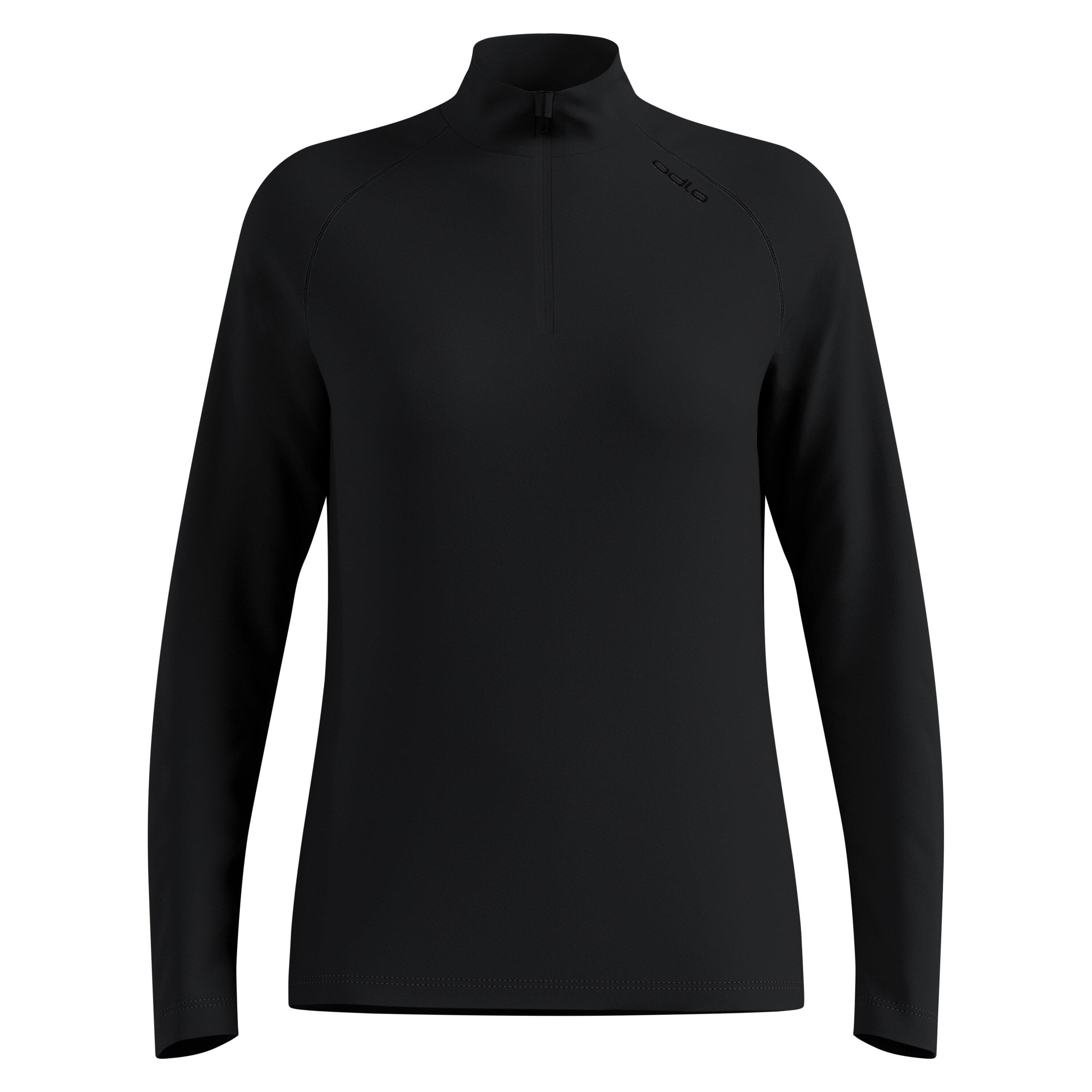 ODLO Damen Midlayer Rigi 7/8