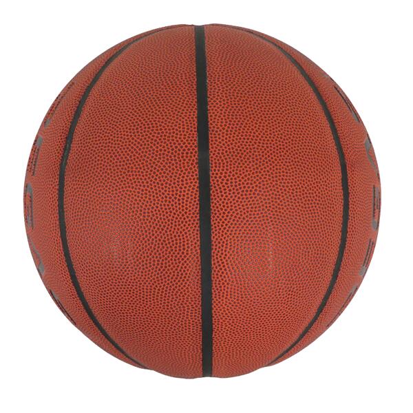 Pegasi basketbal maat 7 3/3