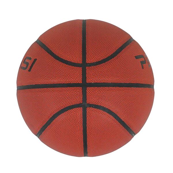 Pegasi basketbal maat 7 2/3