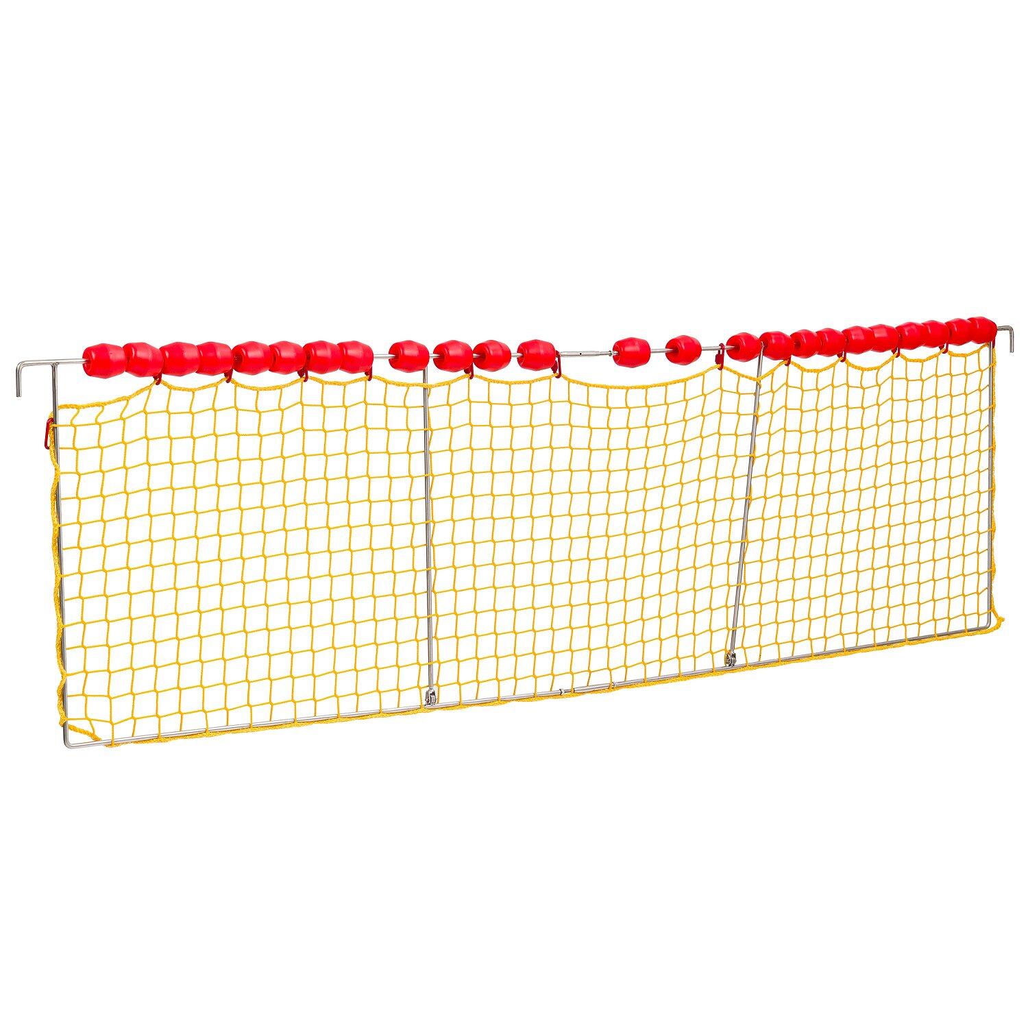 SPORT-THIEME picture