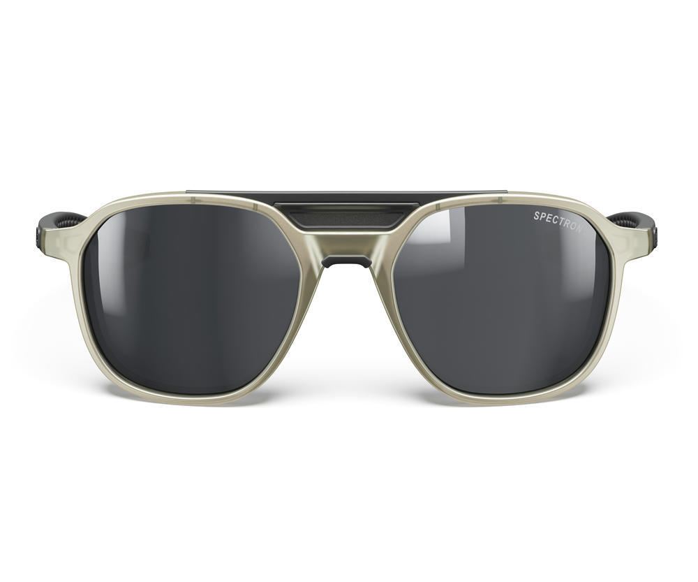 Lunettes de Soleil Montagne Adulte SLACK COVER Catégorie 3 5/7