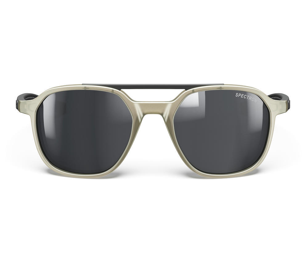 Lunettes de Soleil Montagne Adulte SLACK COVER Catégorie 3 6/7