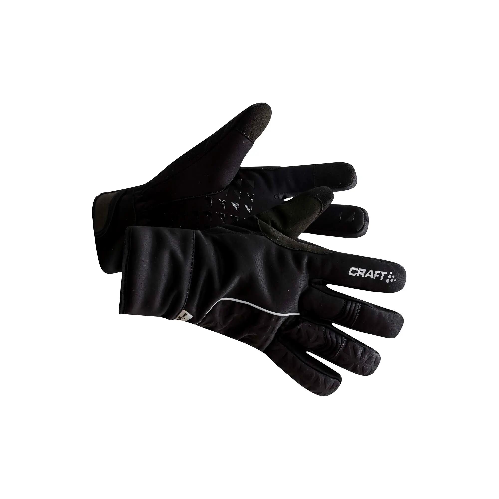 Craft Unisex Handschuhe Siberian 2.0 Glove 1906572