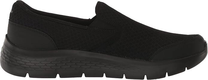 Skechers Zapatillas Go Walk Flex - Request 5/5