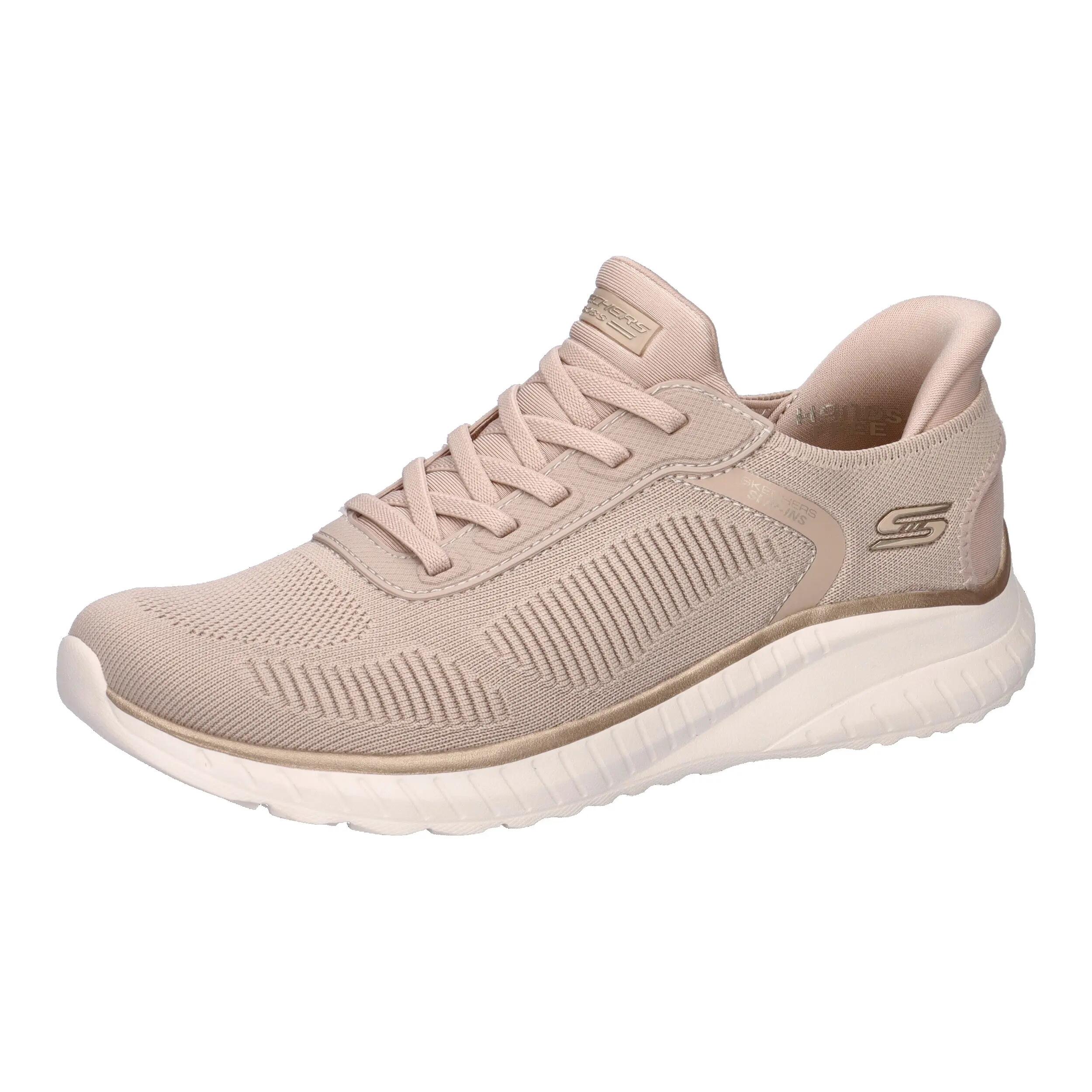 SKECHERS picture