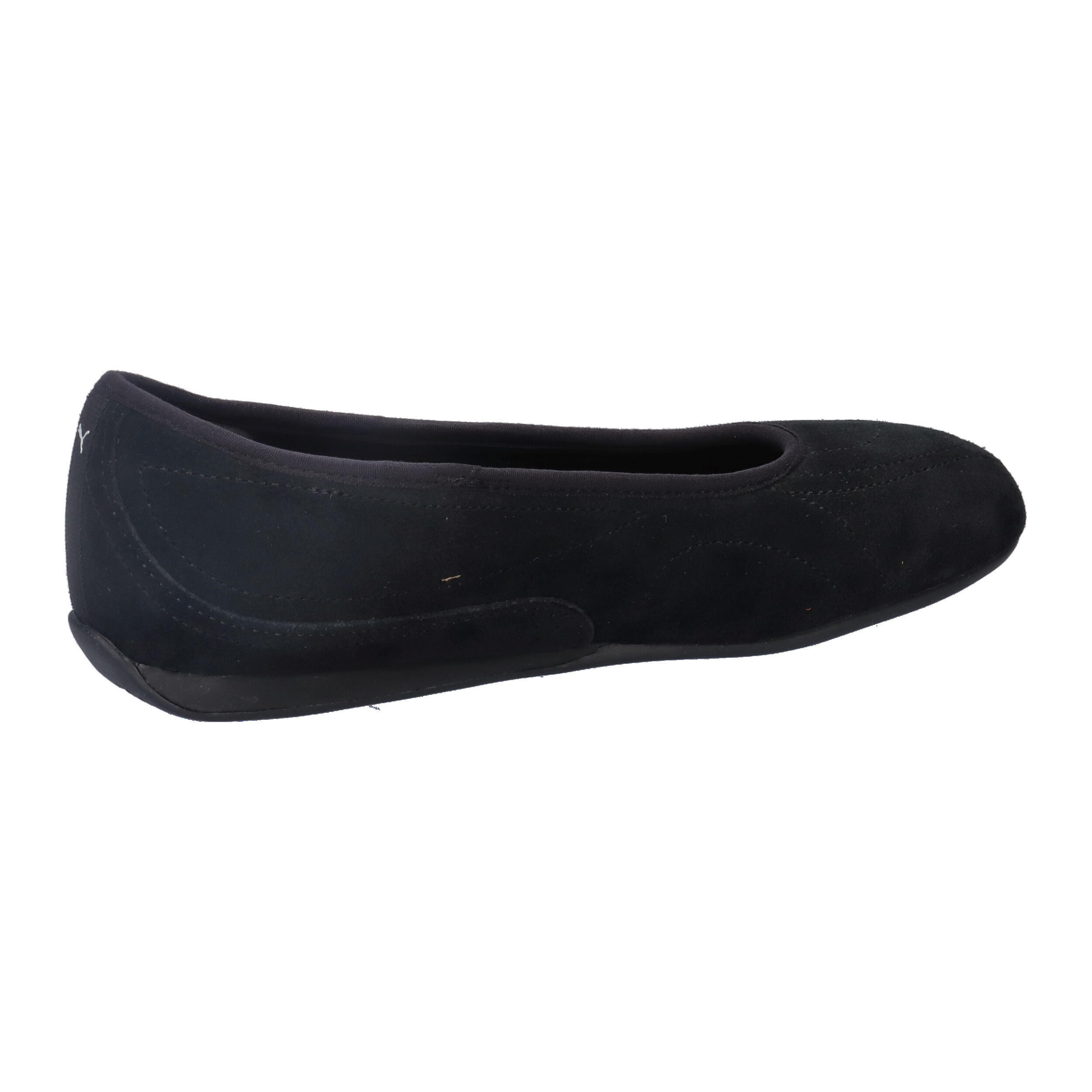 Catch Soleil ballerina's voor dames PUMA 7/7