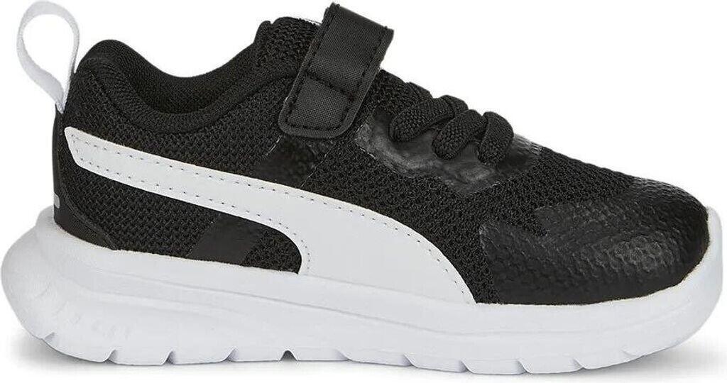 Scarpe Puma modello 386240-05 per unisex ragazzi 6/6