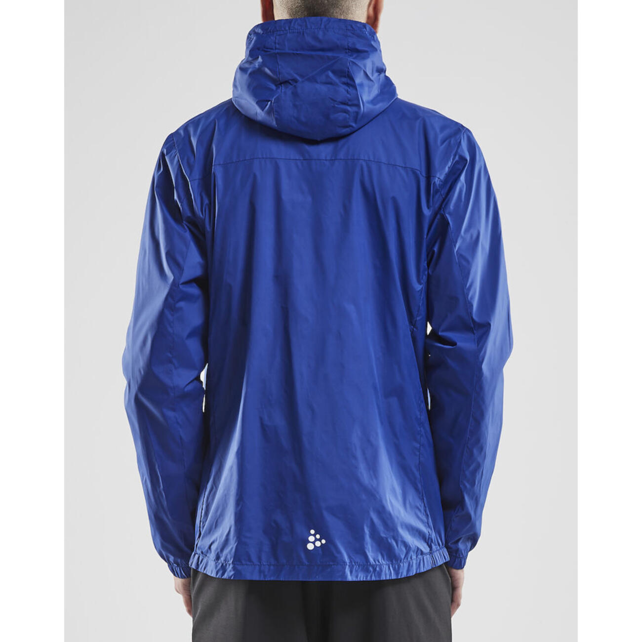 Windbreaker Craft 6/7