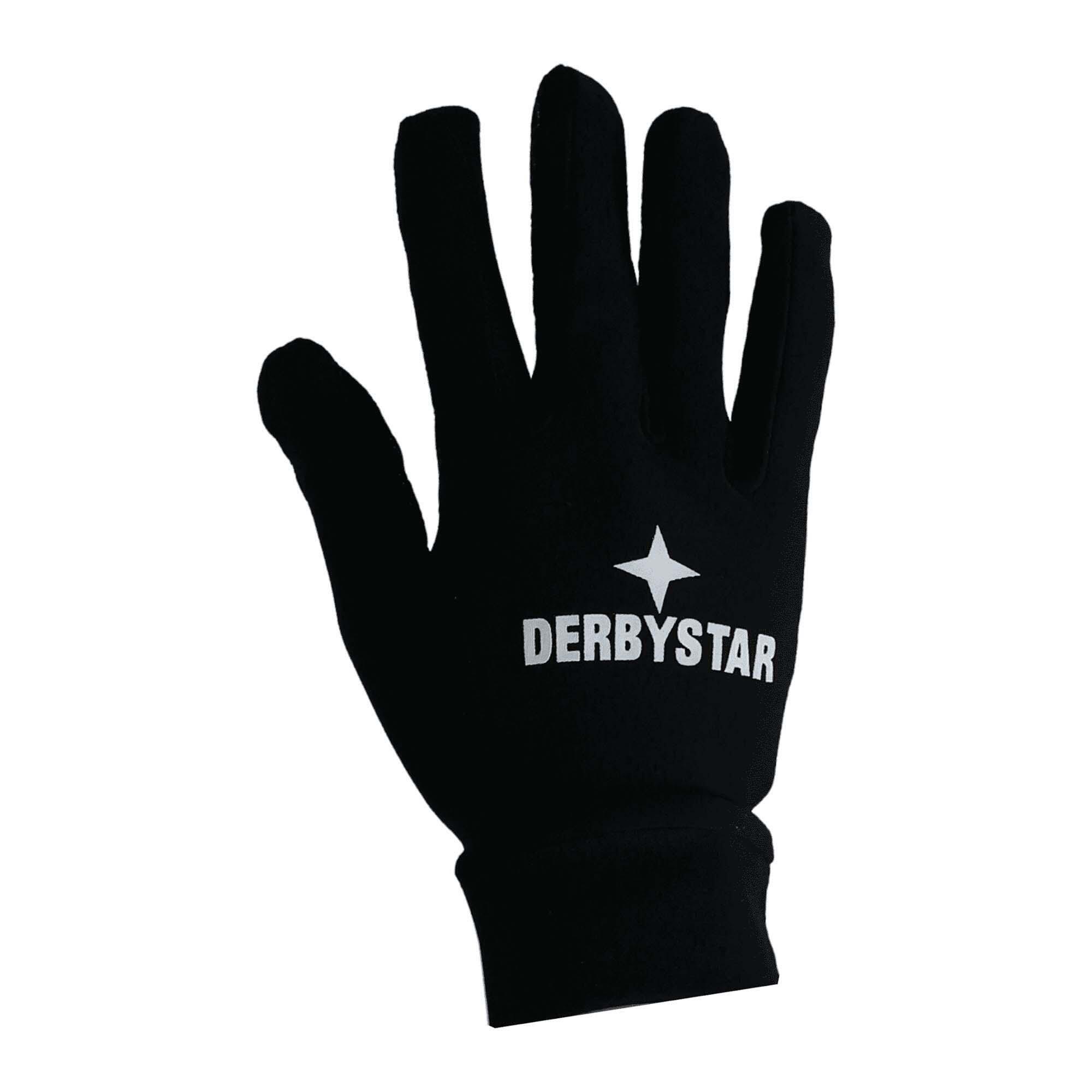 DERBYSTAR picture