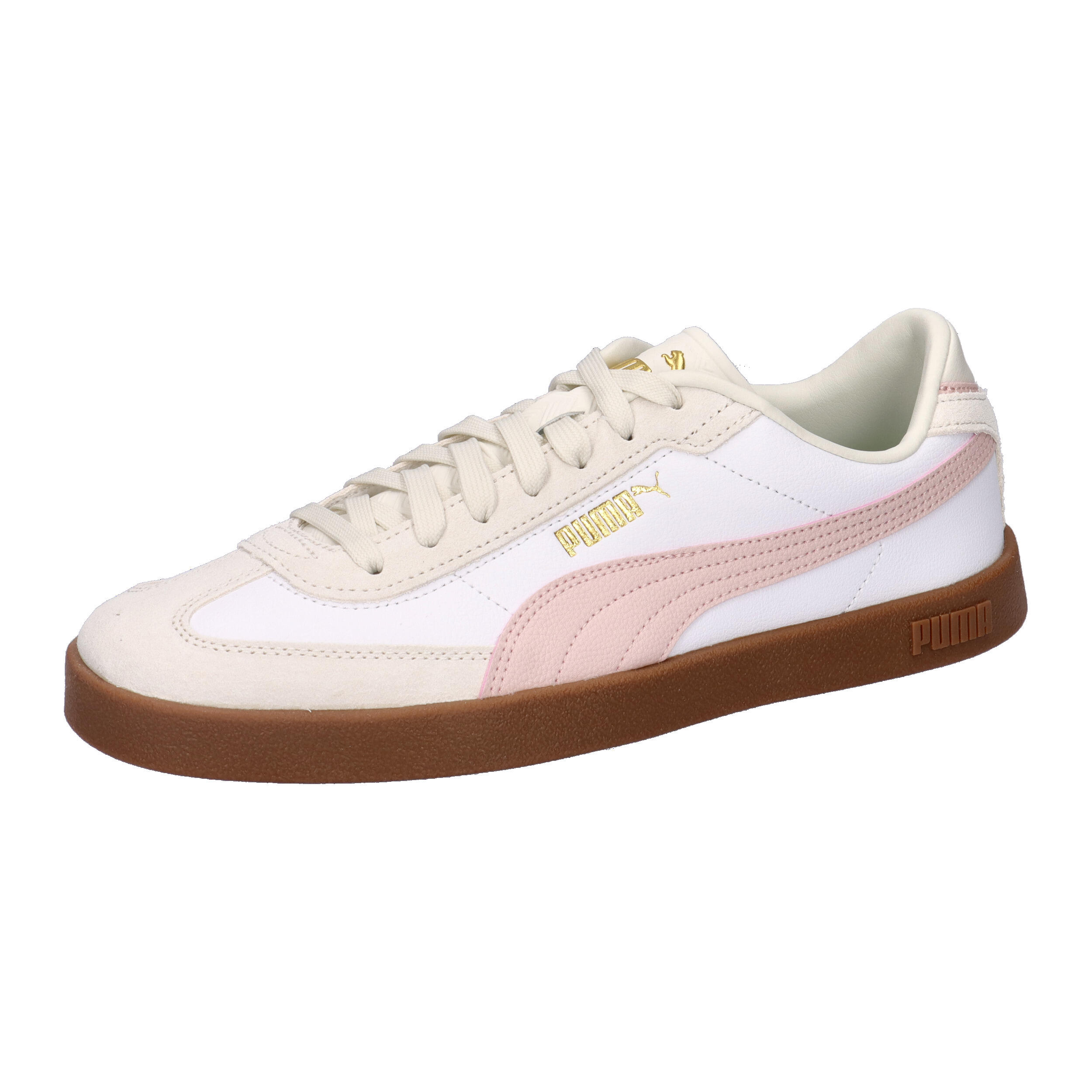Zapatillas mujer Puma Puma Club Ii Era