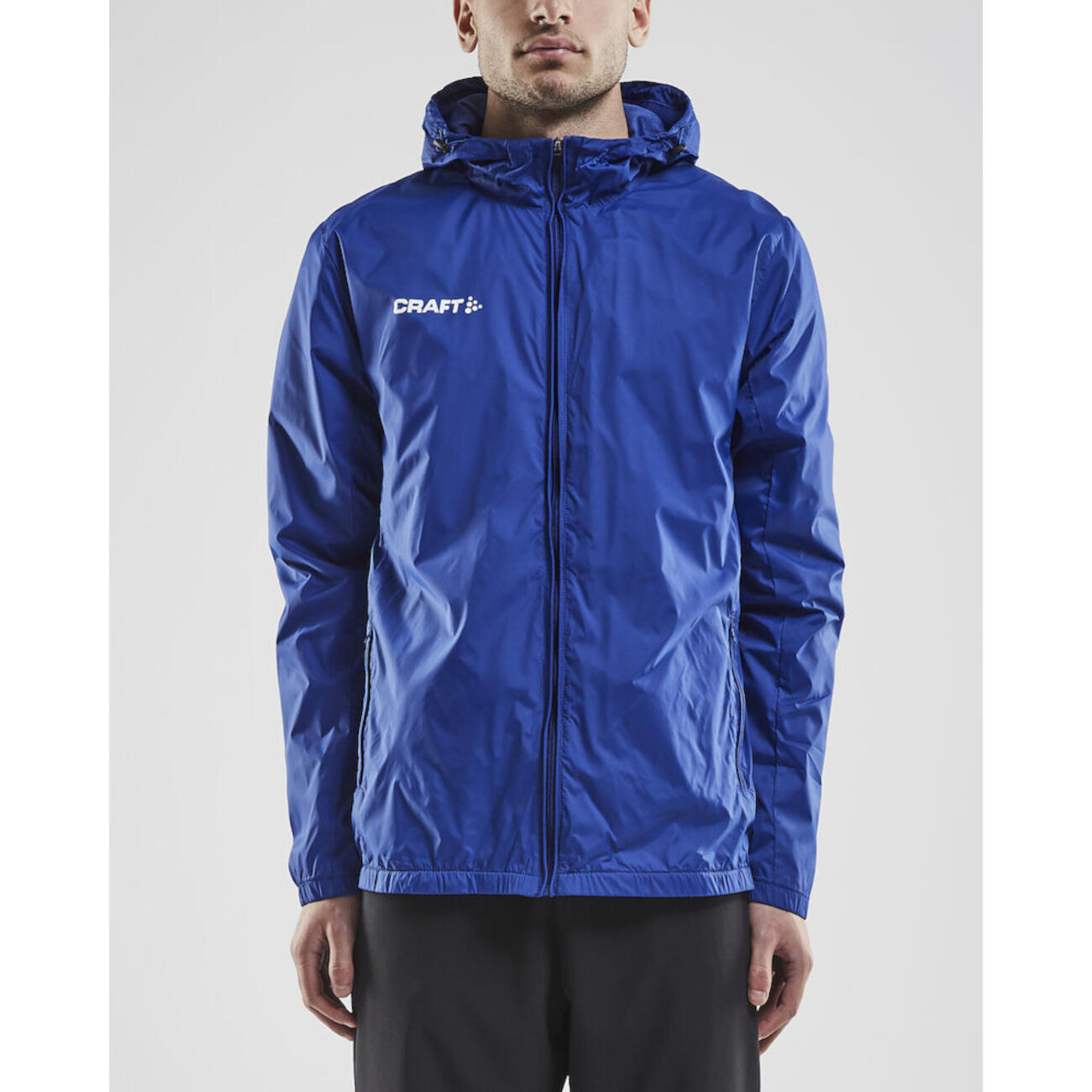 Windbreaker Craft 5/7