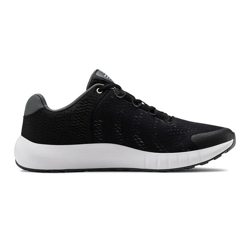 Zapatillas de running Under armour Pursuit Bp para niños 6/6