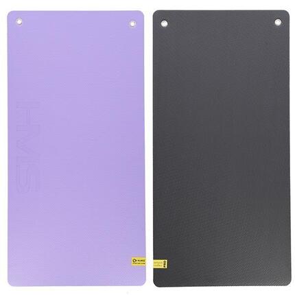 Fitnessmatte mit ösen mfk07 HMS PREMIUM