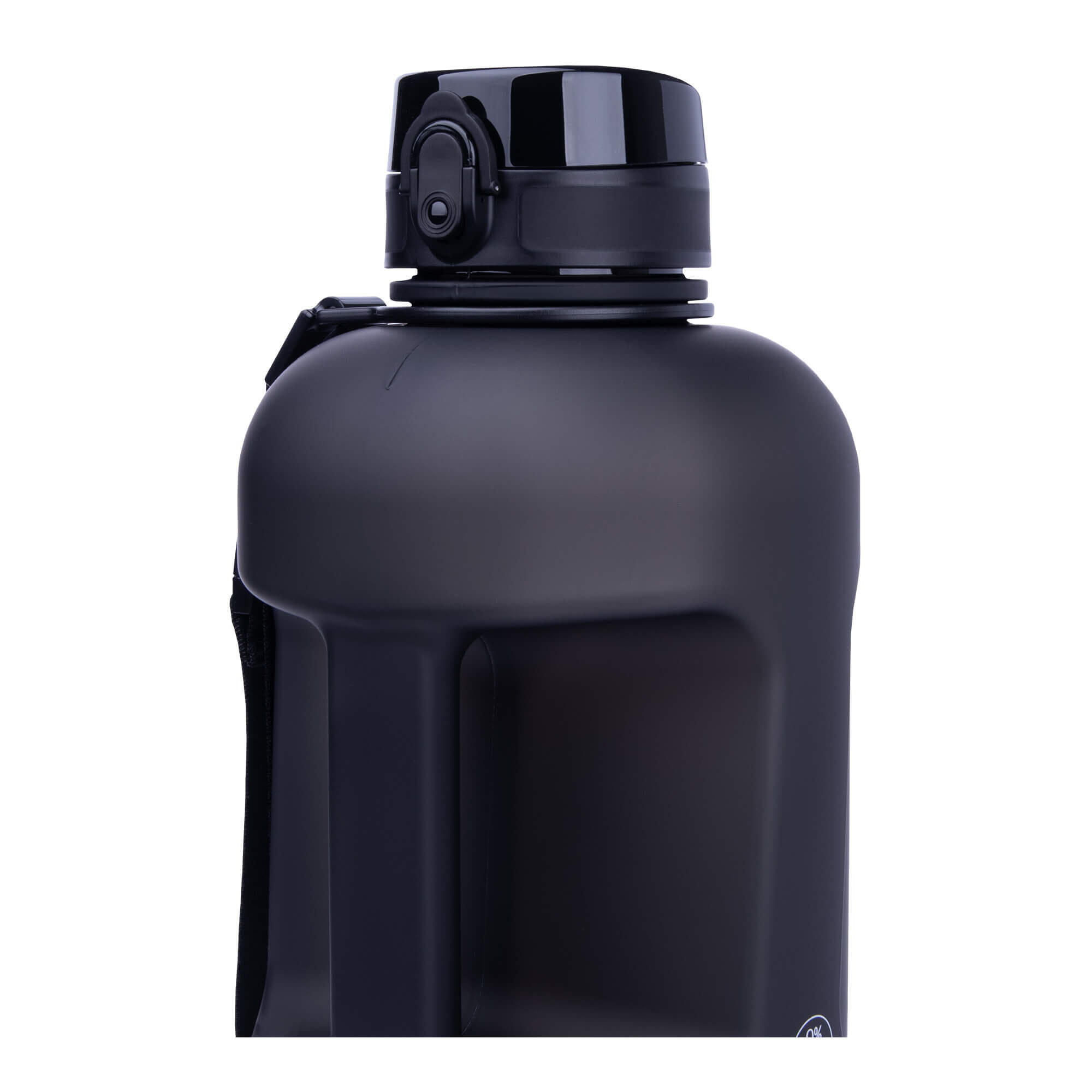 Láhev na vodu BARREL 2300 3/7
