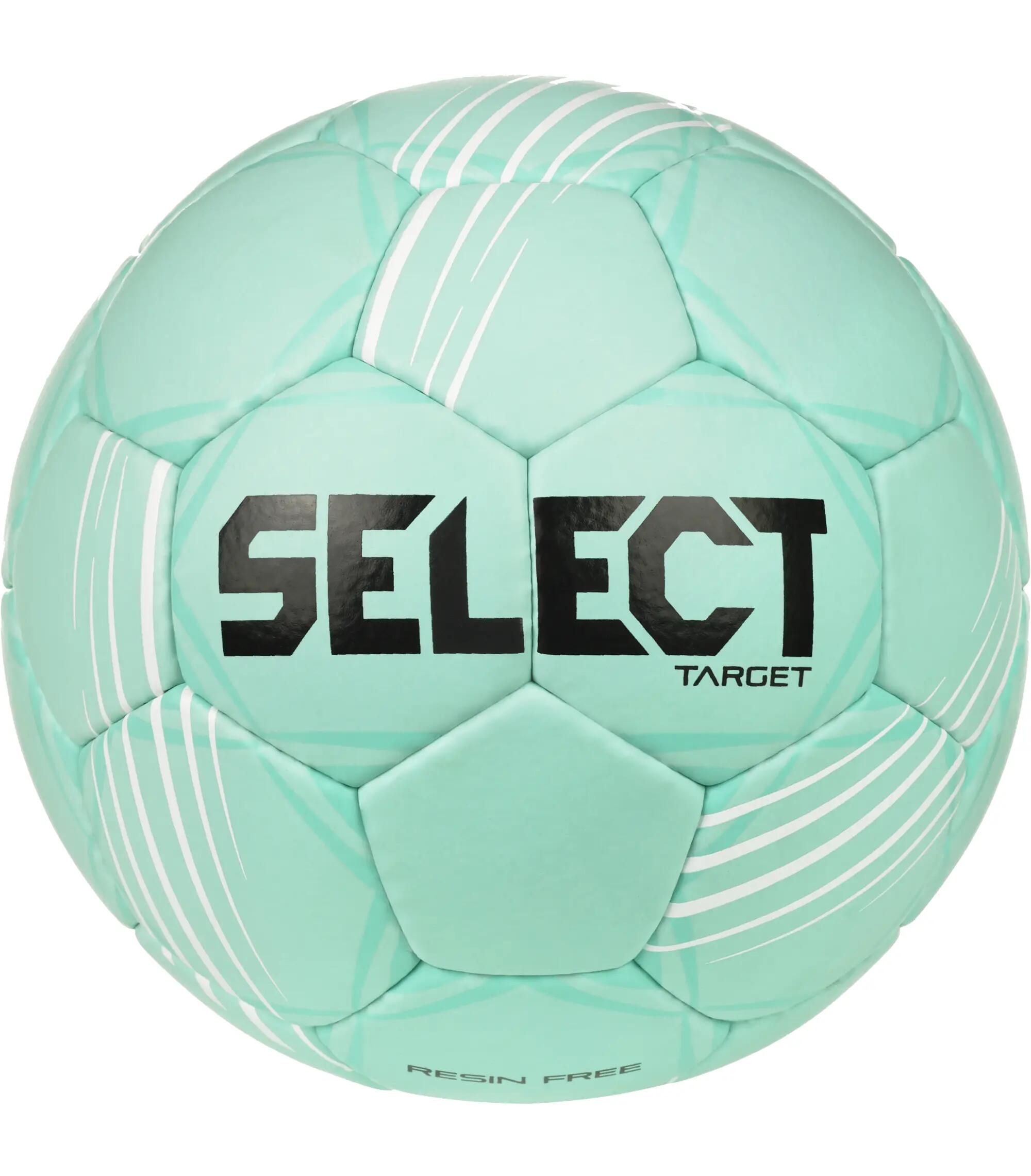 Ballon de hand TARGET V26 Select