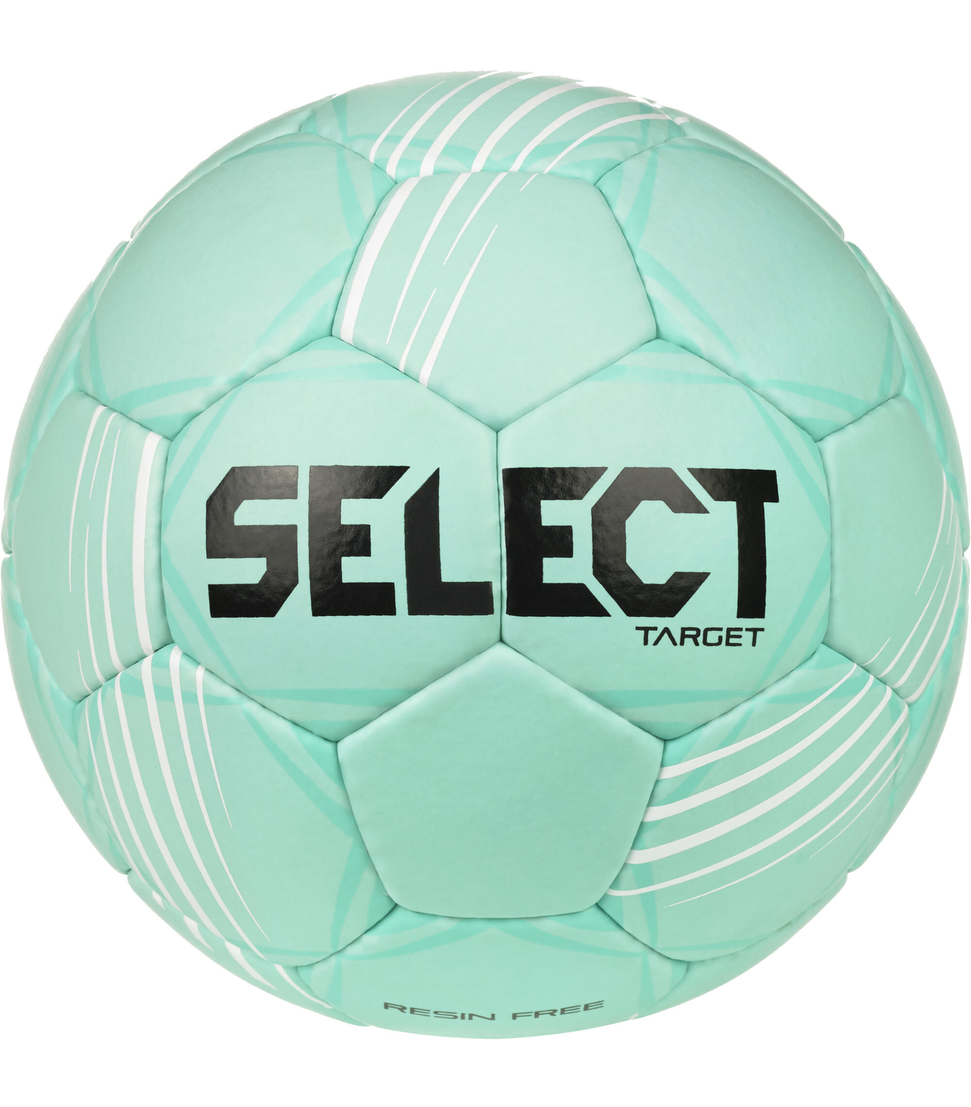 Ballon de hand TARGET V26 Select