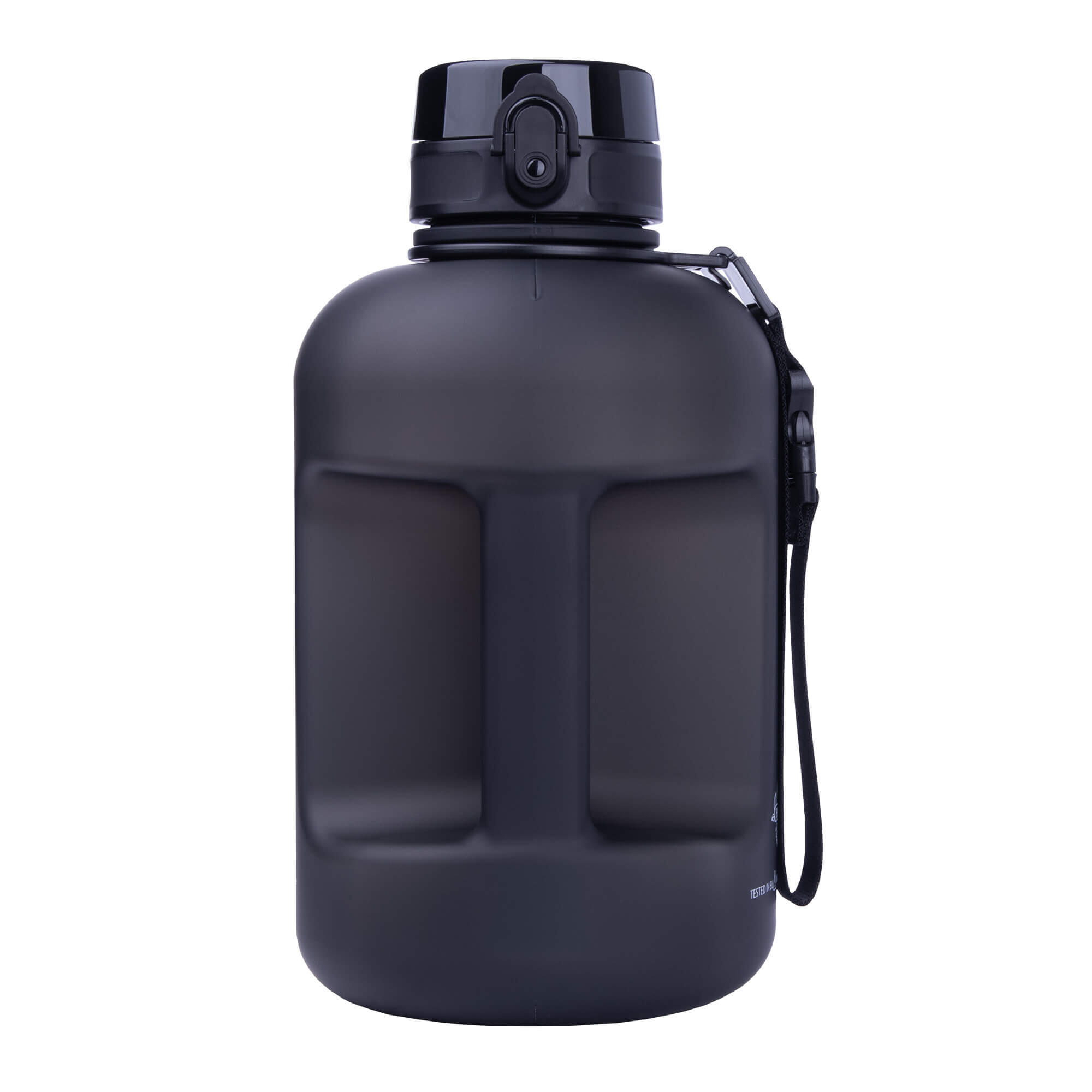 Láhev na vodu BARREL 2300 7/7