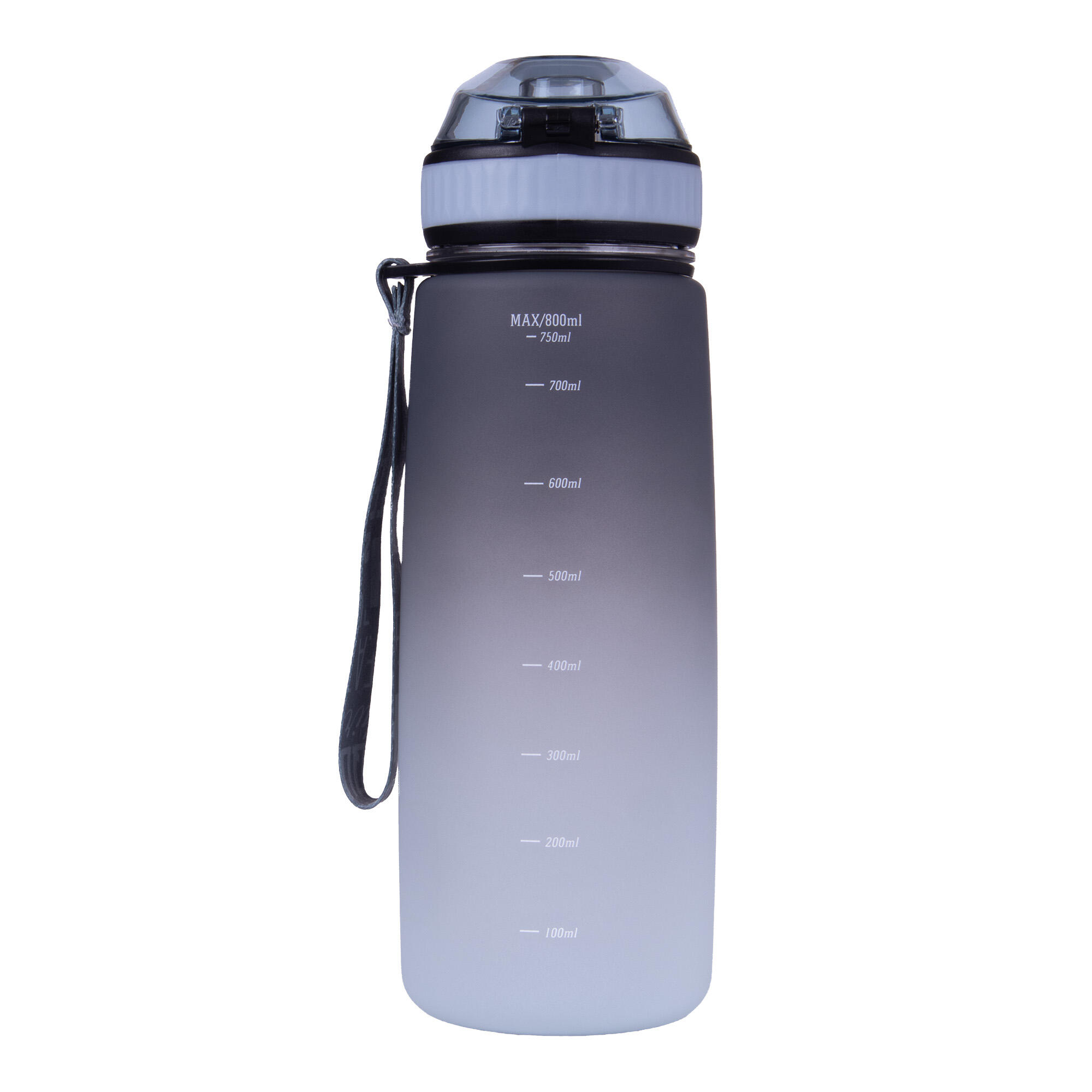 Láhev na vodu AQUA-GO 800 5/5